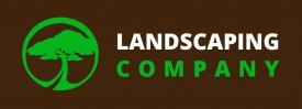 Landscaping Cable Beach - Landscaping Solutions