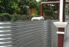Cable Beachlandscaping-water-management-and-drainage-5.jpg; ?>